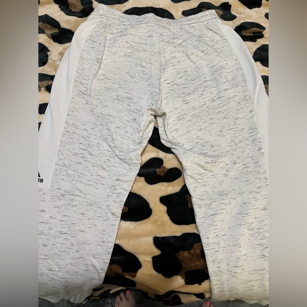 Adidas Joggers - Picture 5 of 5